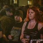 049 NTEY DeathFest